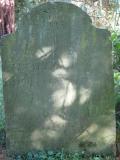 image of grave number 104285